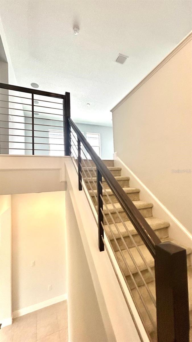 8349 TOPSAIL PL, WINTER GARDEN, FL, 34787