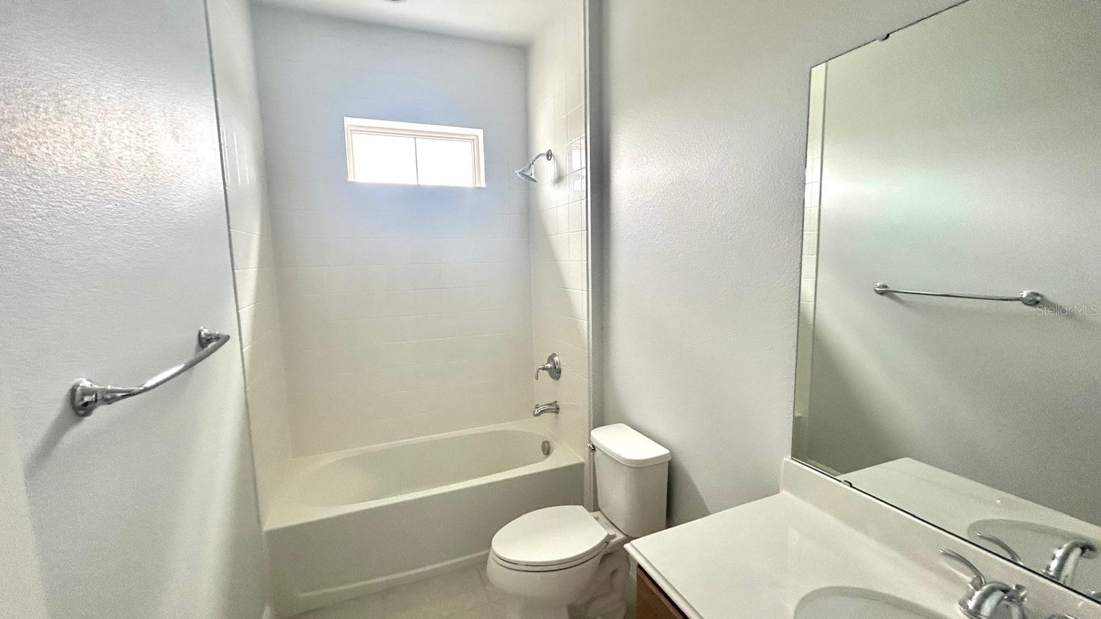 8349 TOPSAIL PL, WINTER GARDEN, FL, 34787