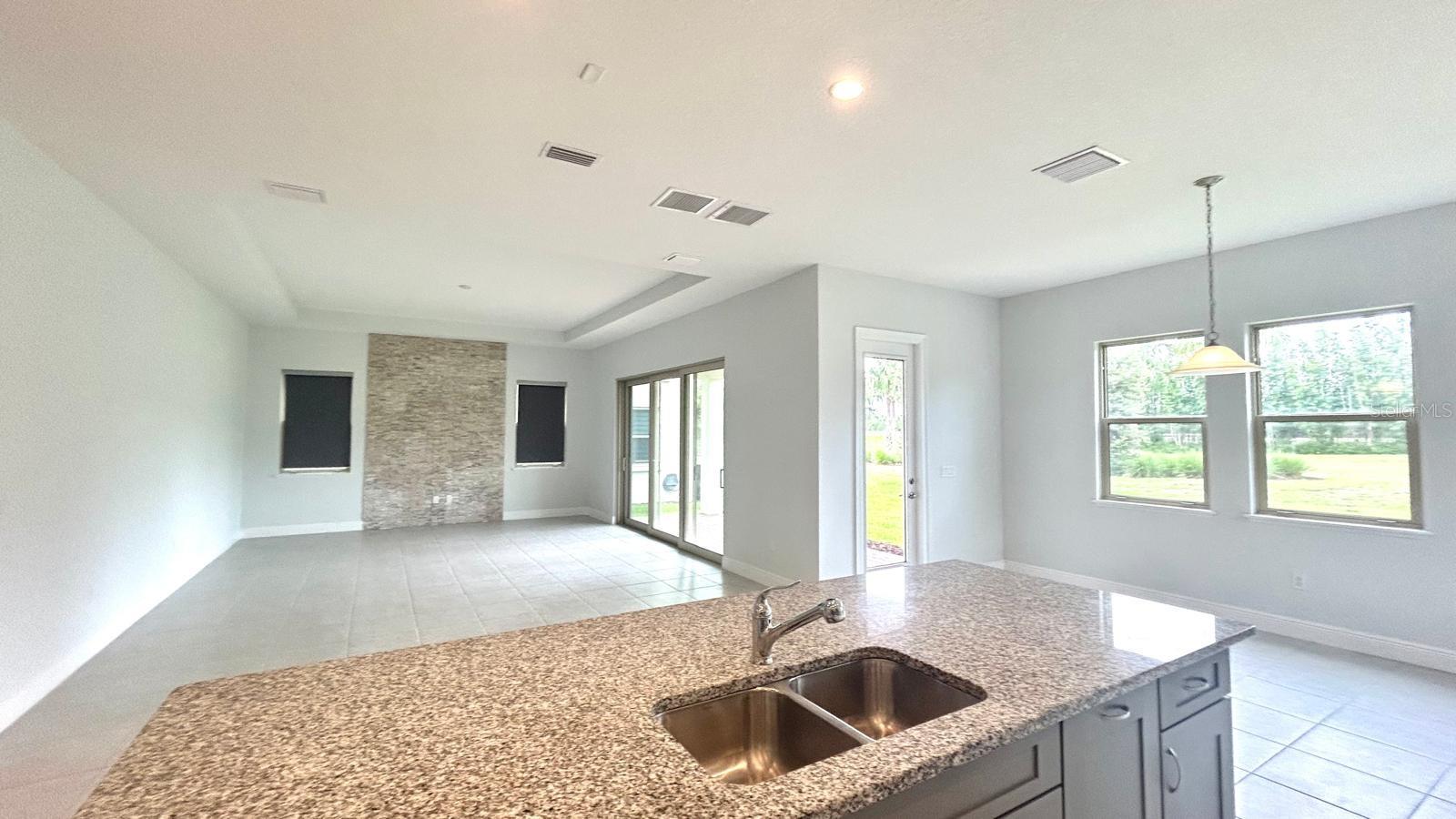 8349 TOPSAIL PL, WINTER GARDEN, FL, 34787