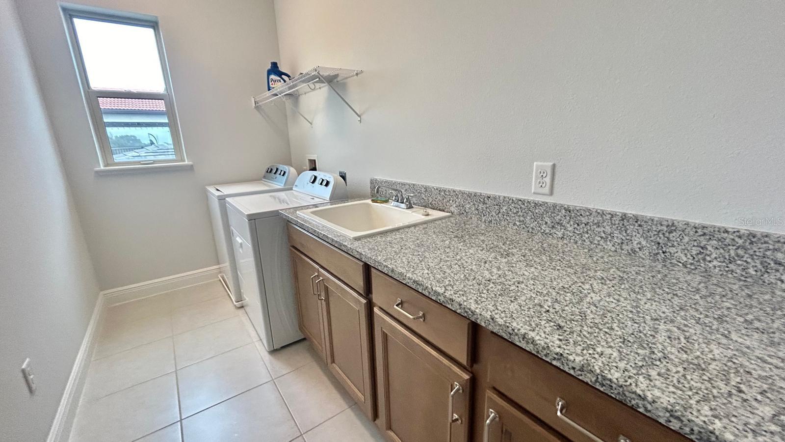 8349 TOPSAIL PL, WINTER GARDEN, FL, 34787