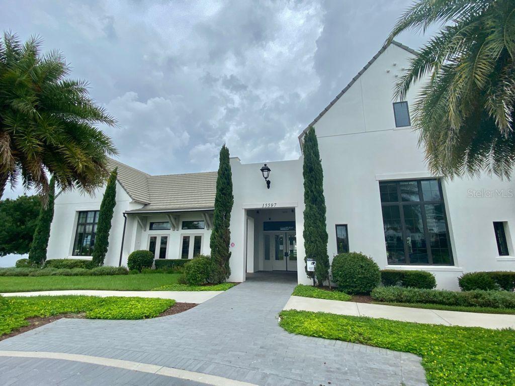 8349 TOPSAIL PL, WINTER GARDEN, FL, 34787