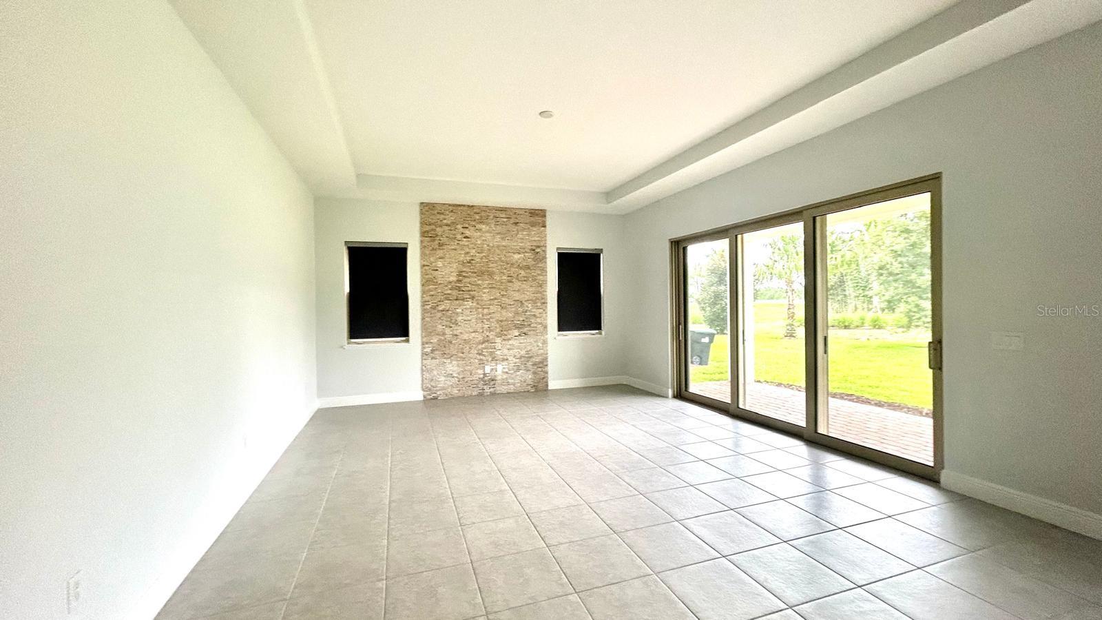 8349 TOPSAIL PL, WINTER GARDEN, FL, 34787