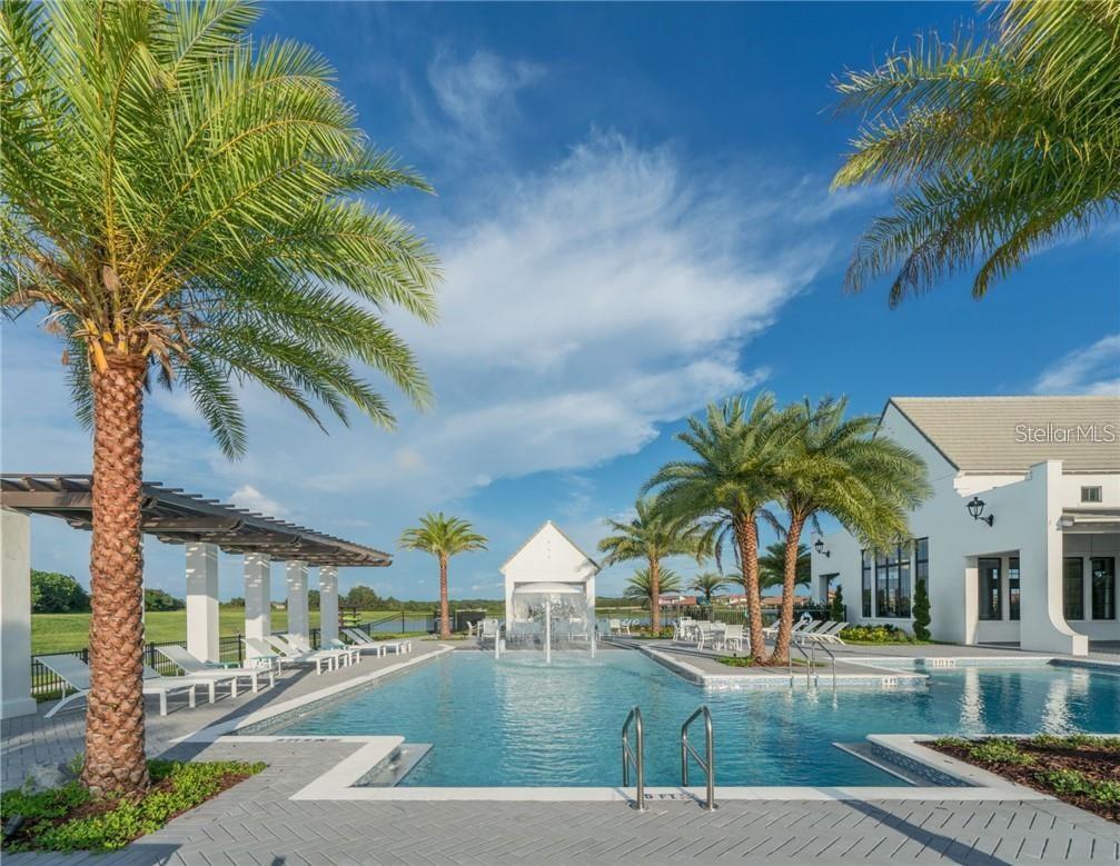 8349 TOPSAIL PL, WINTER GARDEN, FL, 34787