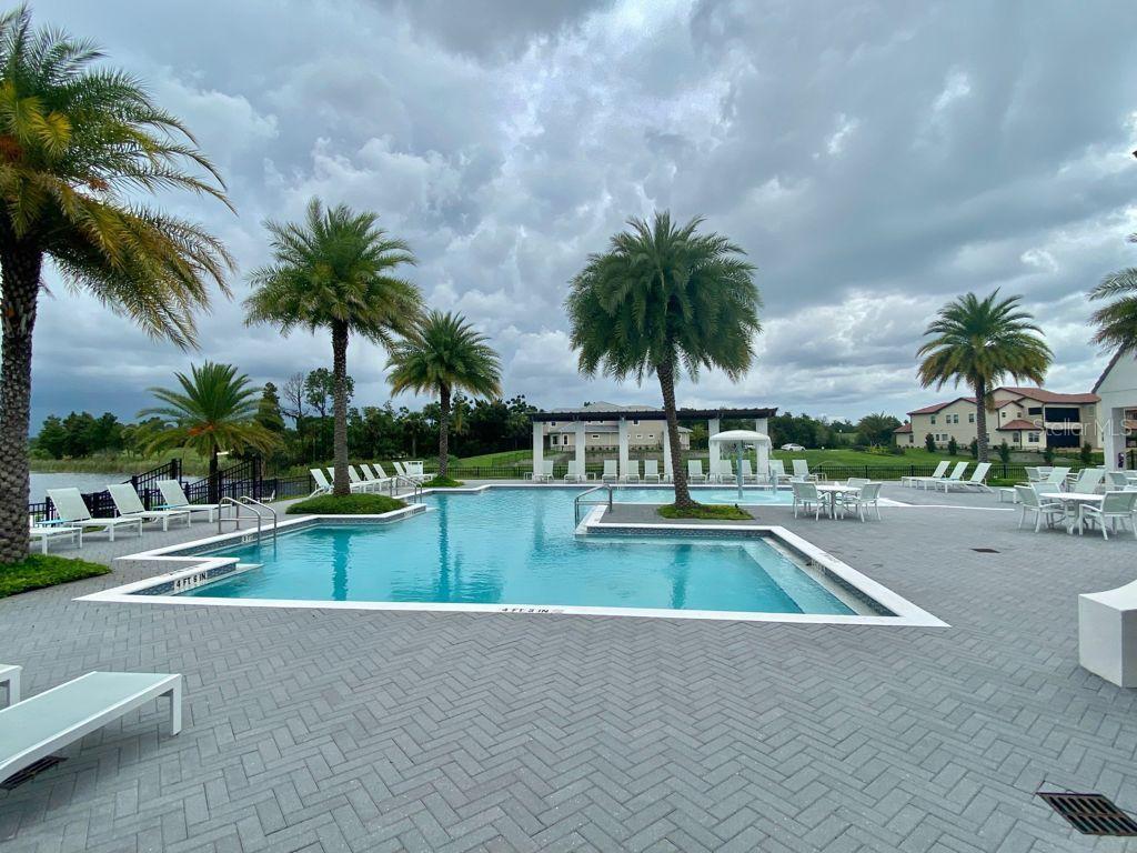 8349 TOPSAIL PL, WINTER GARDEN, FL, 34787