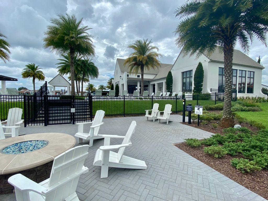 8349 TOPSAIL PL, WINTER GARDEN, FL, 34787