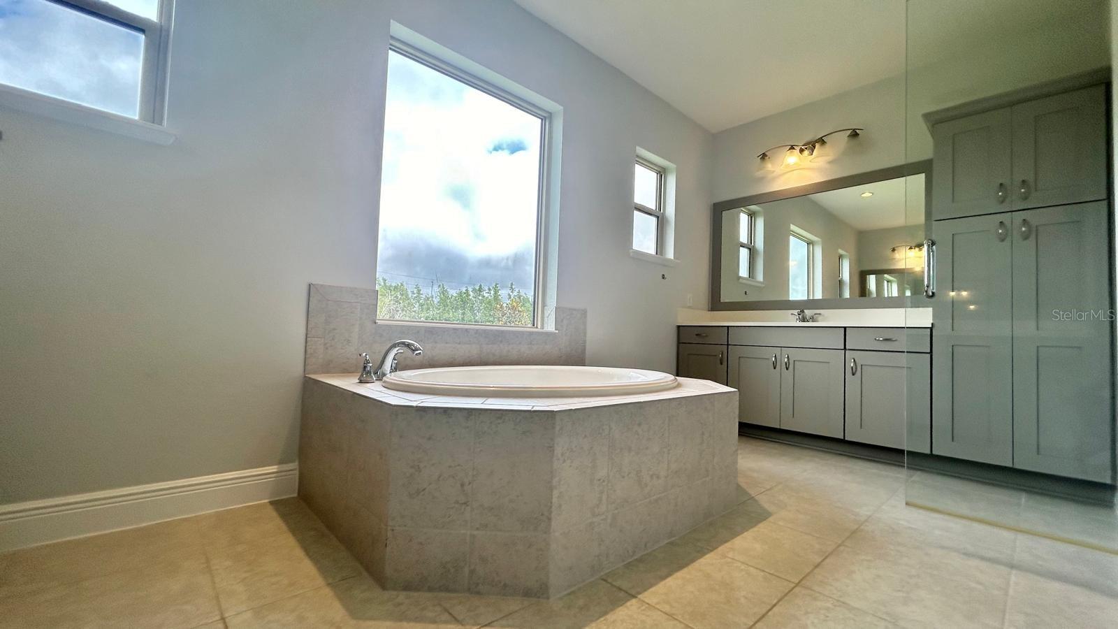 8349 TOPSAIL PL, WINTER GARDEN, FL, 34787