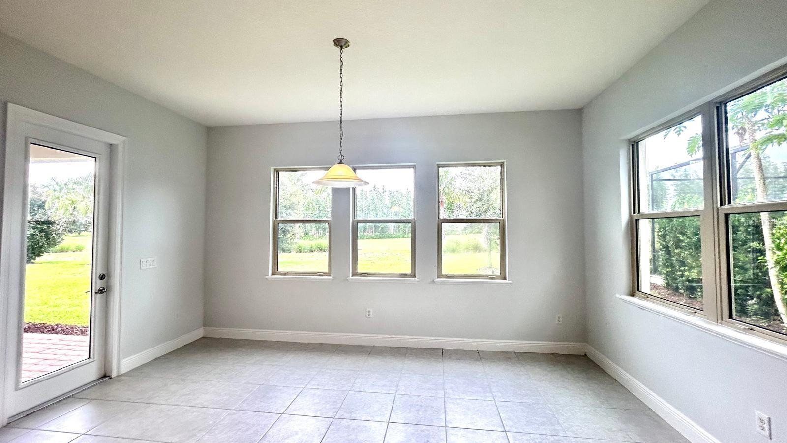 8349 TOPSAIL PL, WINTER GARDEN, FL, 34787