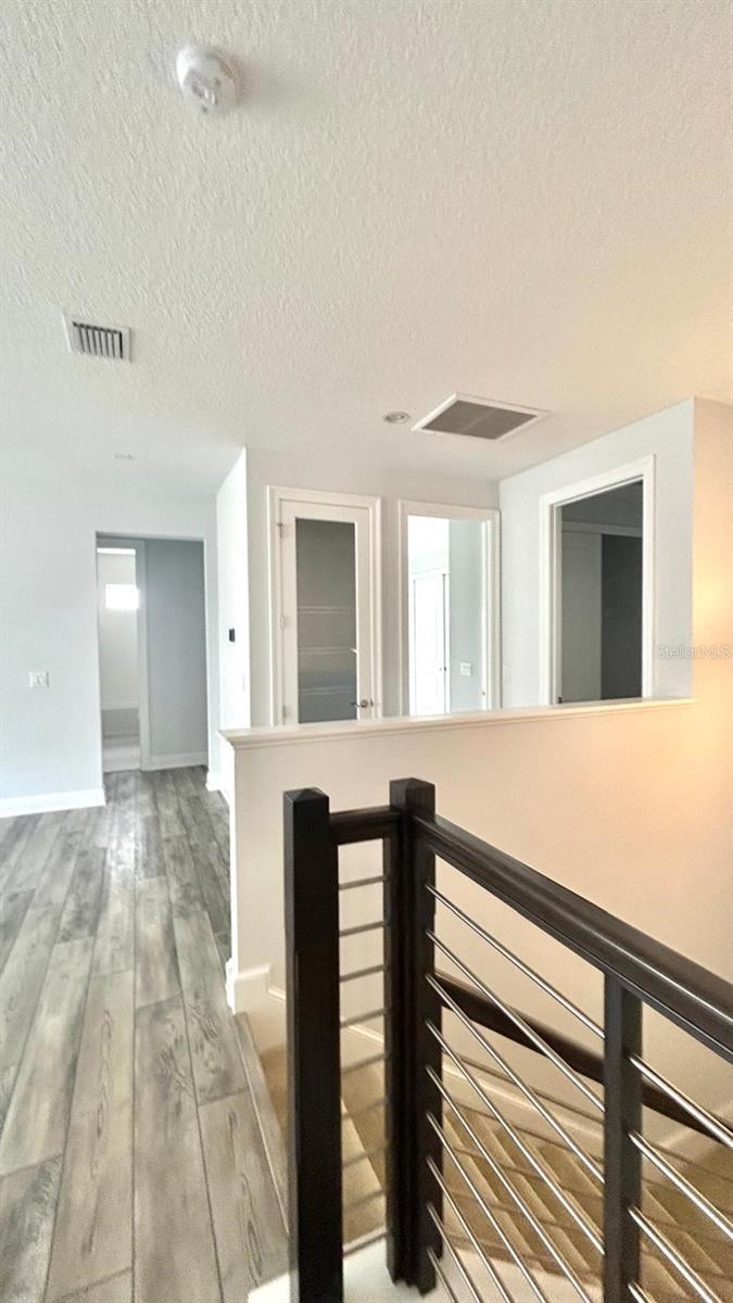 8349 TOPSAIL PL, WINTER GARDEN, FL, 34787