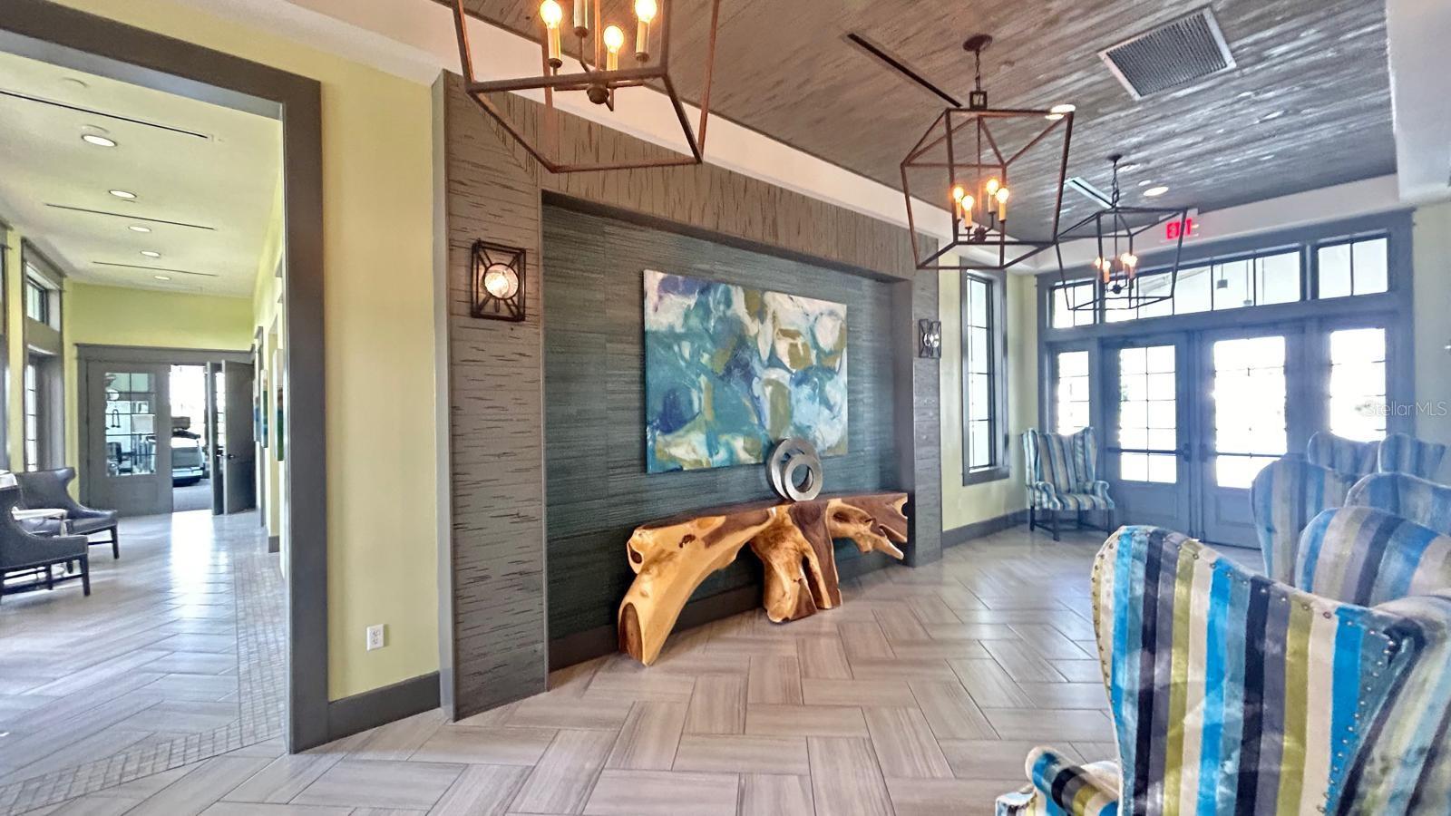 8349 TOPSAIL PL, WINTER GARDEN, FL, 34787