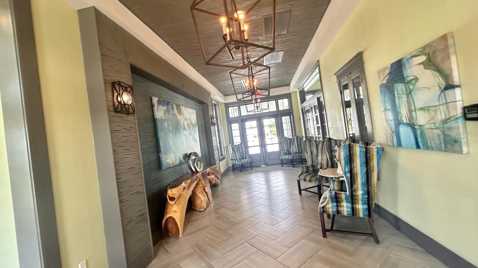 8349 TOPSAIL PL, WINTER GARDEN, FL, 34787