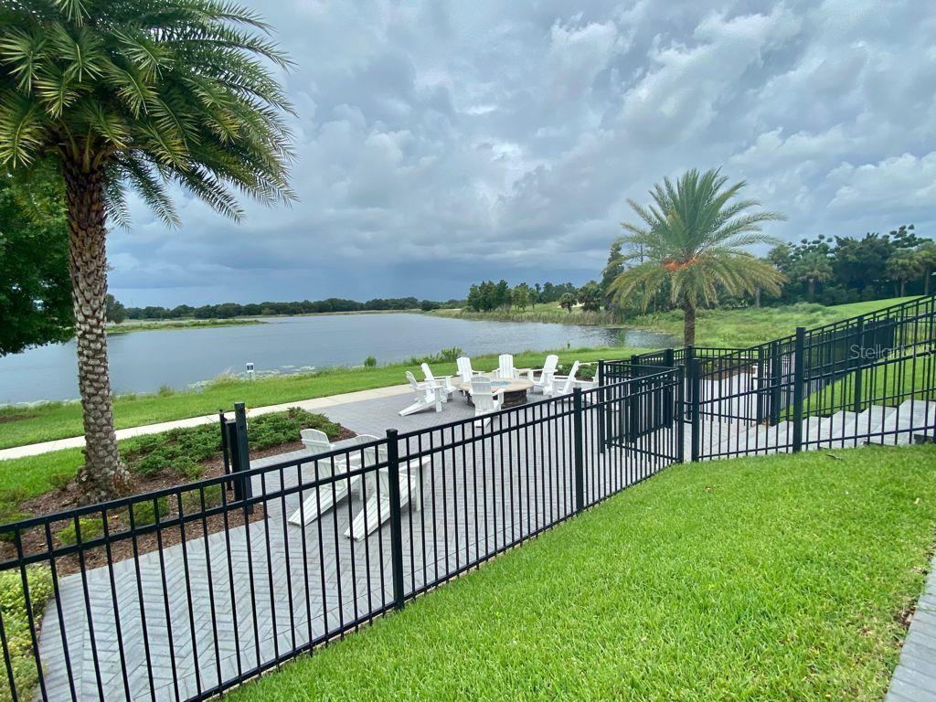 8349 TOPSAIL PL, WINTER GARDEN, FL, 34787