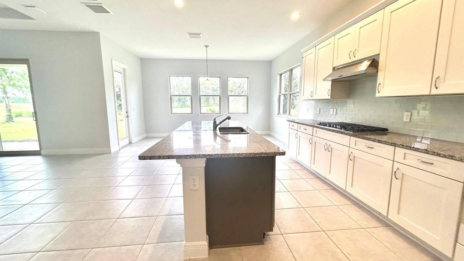 8349 TOPSAIL PL, WINTER GARDEN, FL, 34787