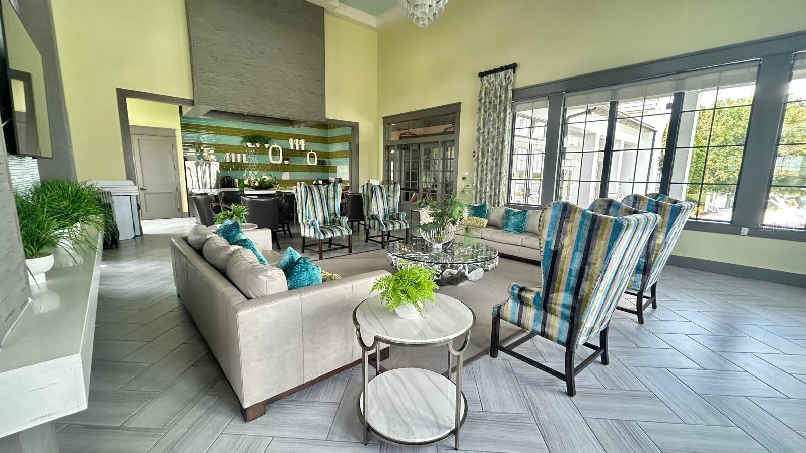 8349 TOPSAIL PL, WINTER GARDEN, FL, 34787