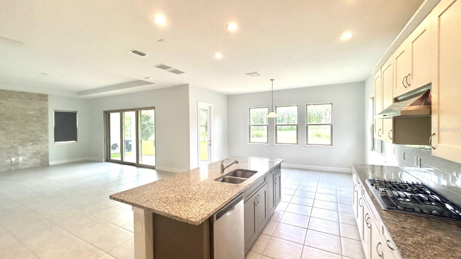 8349 TOPSAIL PL, WINTER GARDEN, FL, 34787