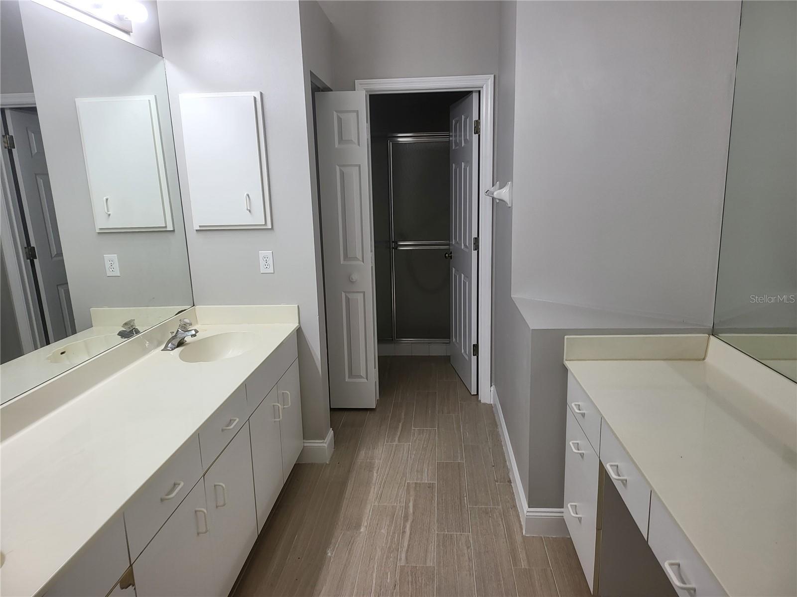 502 CATALINA ISLES CIR, VENICE, FL, 34292