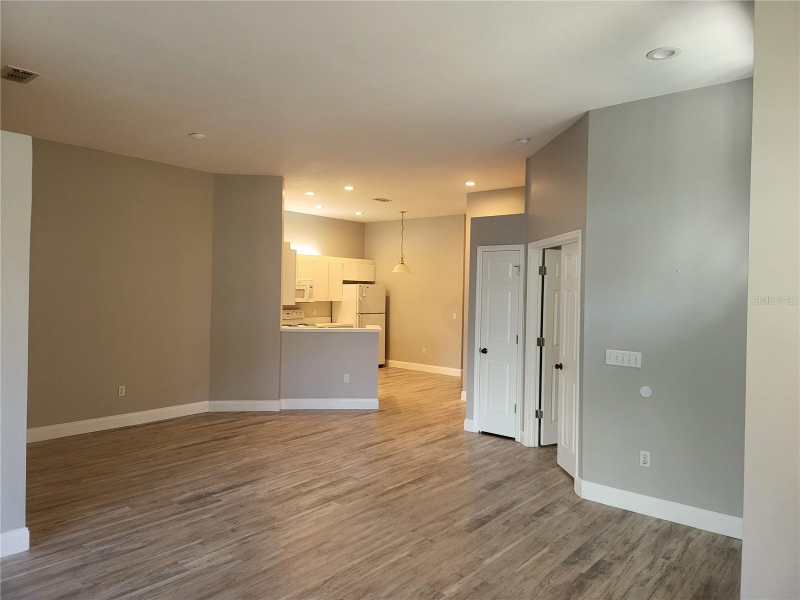 502 CATALINA ISLES CIR, VENICE, FL, 34292