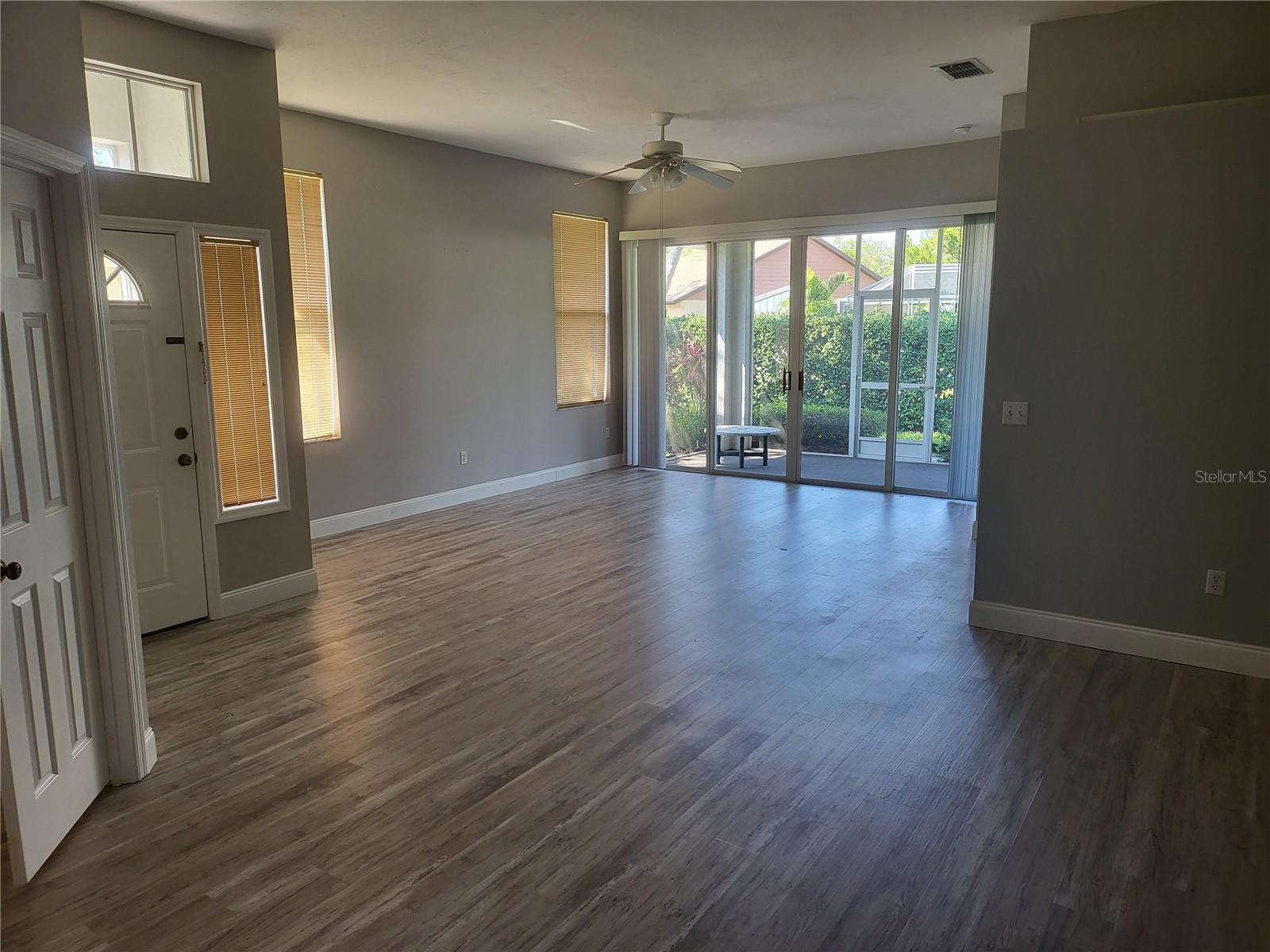 502 CATALINA ISLES CIR, VENICE, FL, 34292