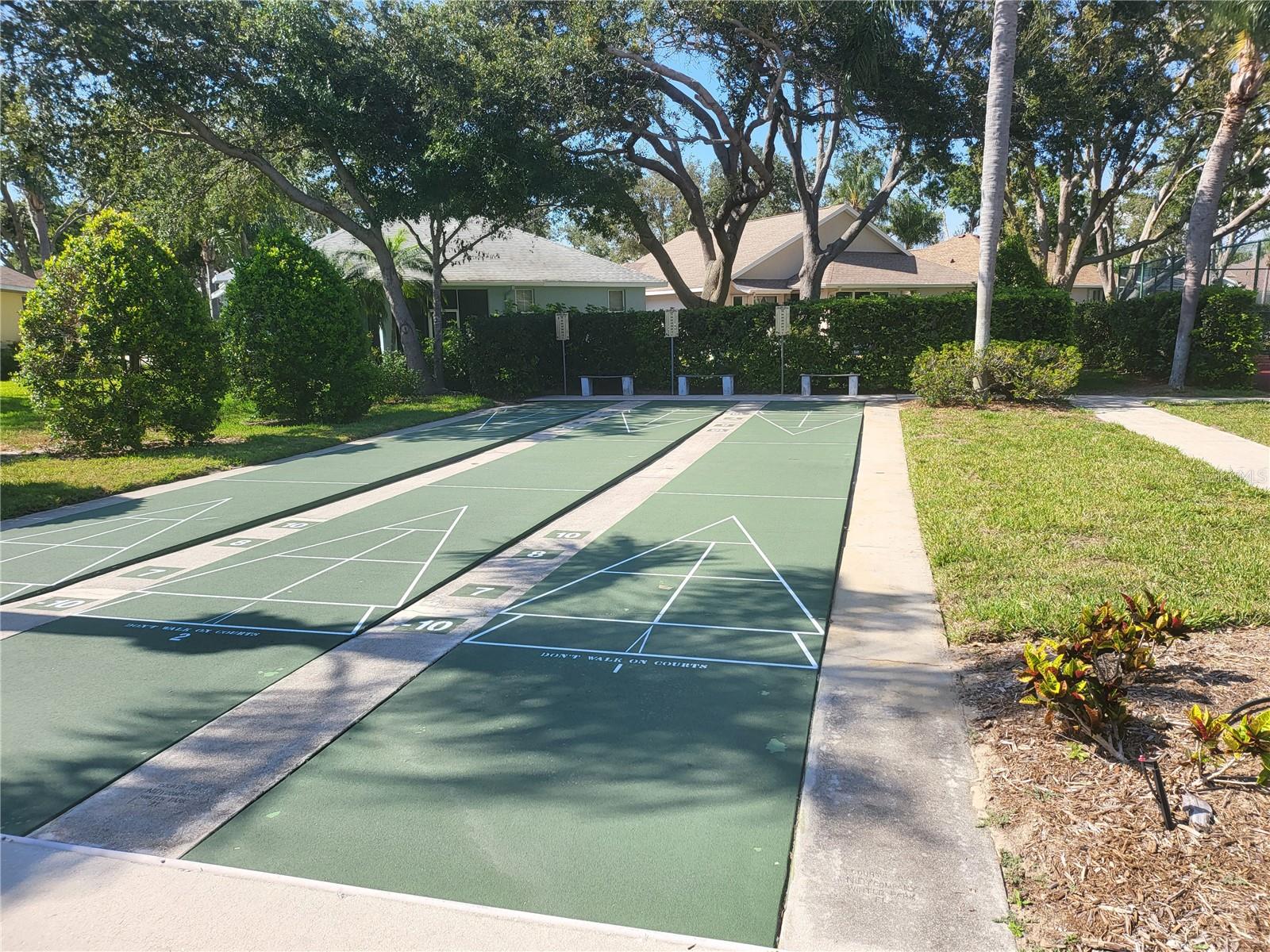 502 CATALINA ISLES CIR, VENICE, FL, 34292