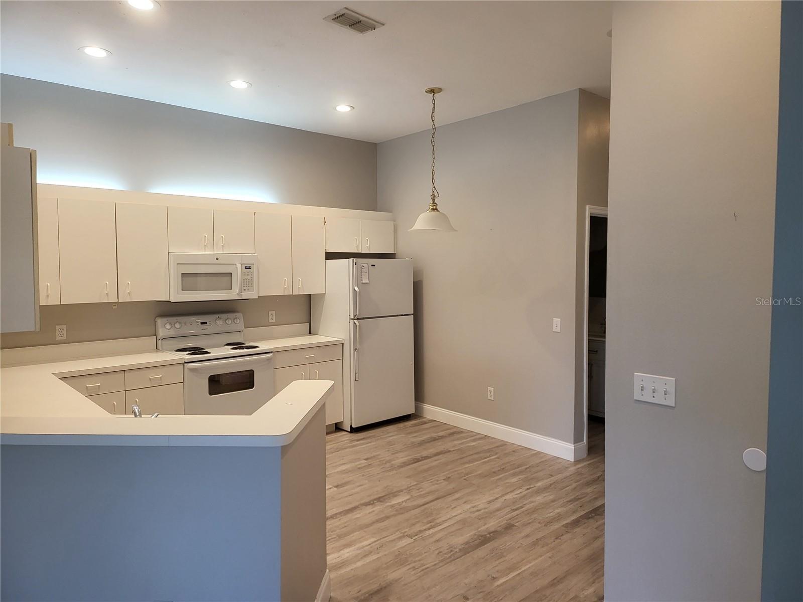 502 CATALINA ISLES CIR, VENICE, FL, 34292