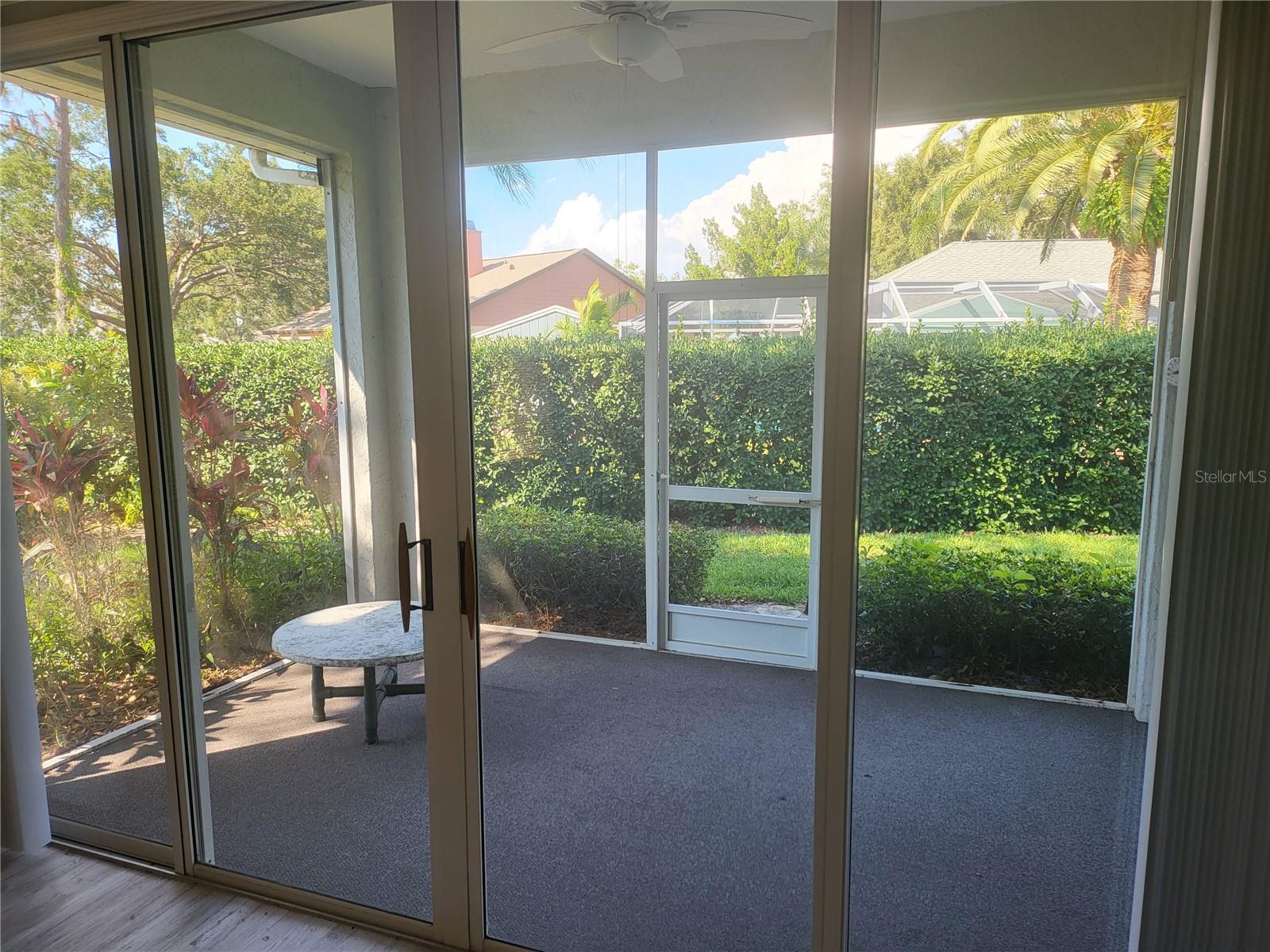 502 CATALINA ISLES CIR, VENICE, FL, 34292