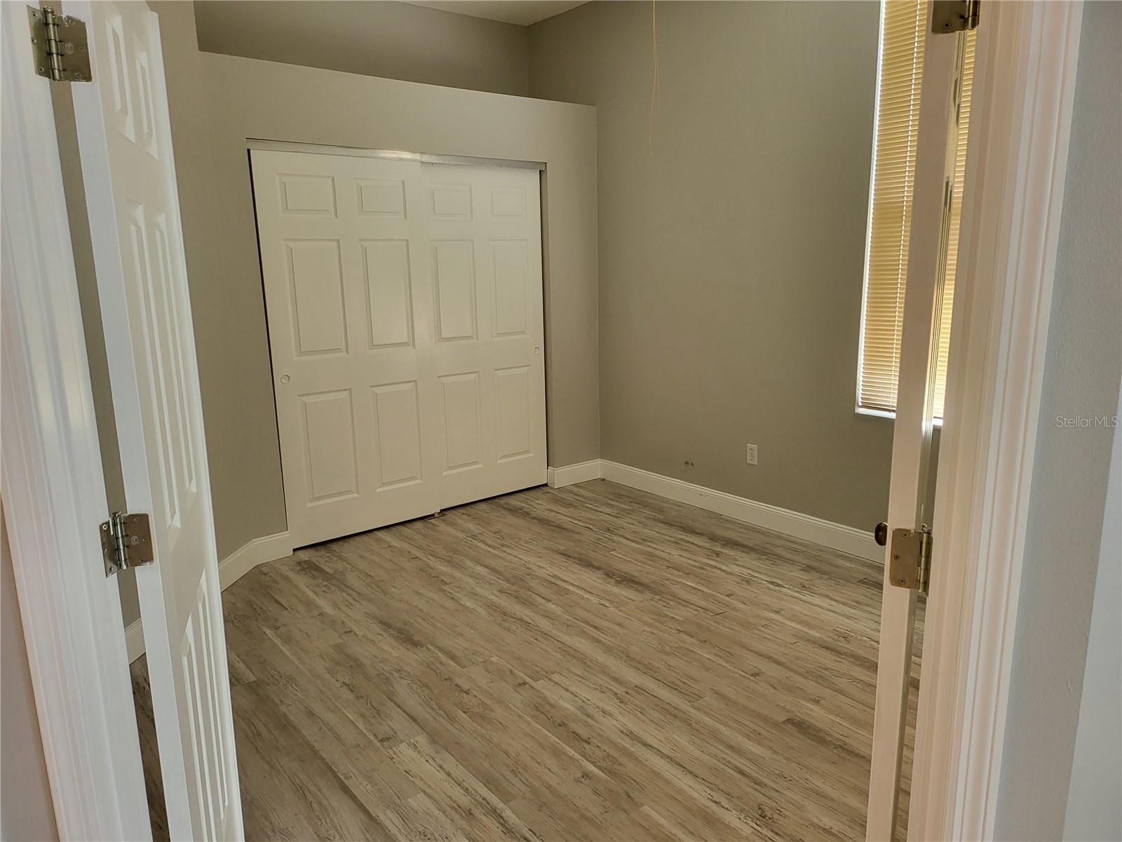 502 CATALINA ISLES CIR, VENICE, FL, 34292