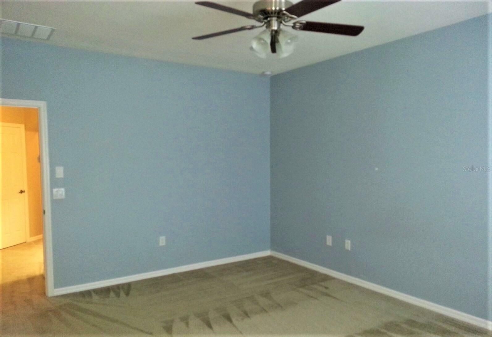 232 WINDFLOWER WAY, OVIEDO, FL, 32765