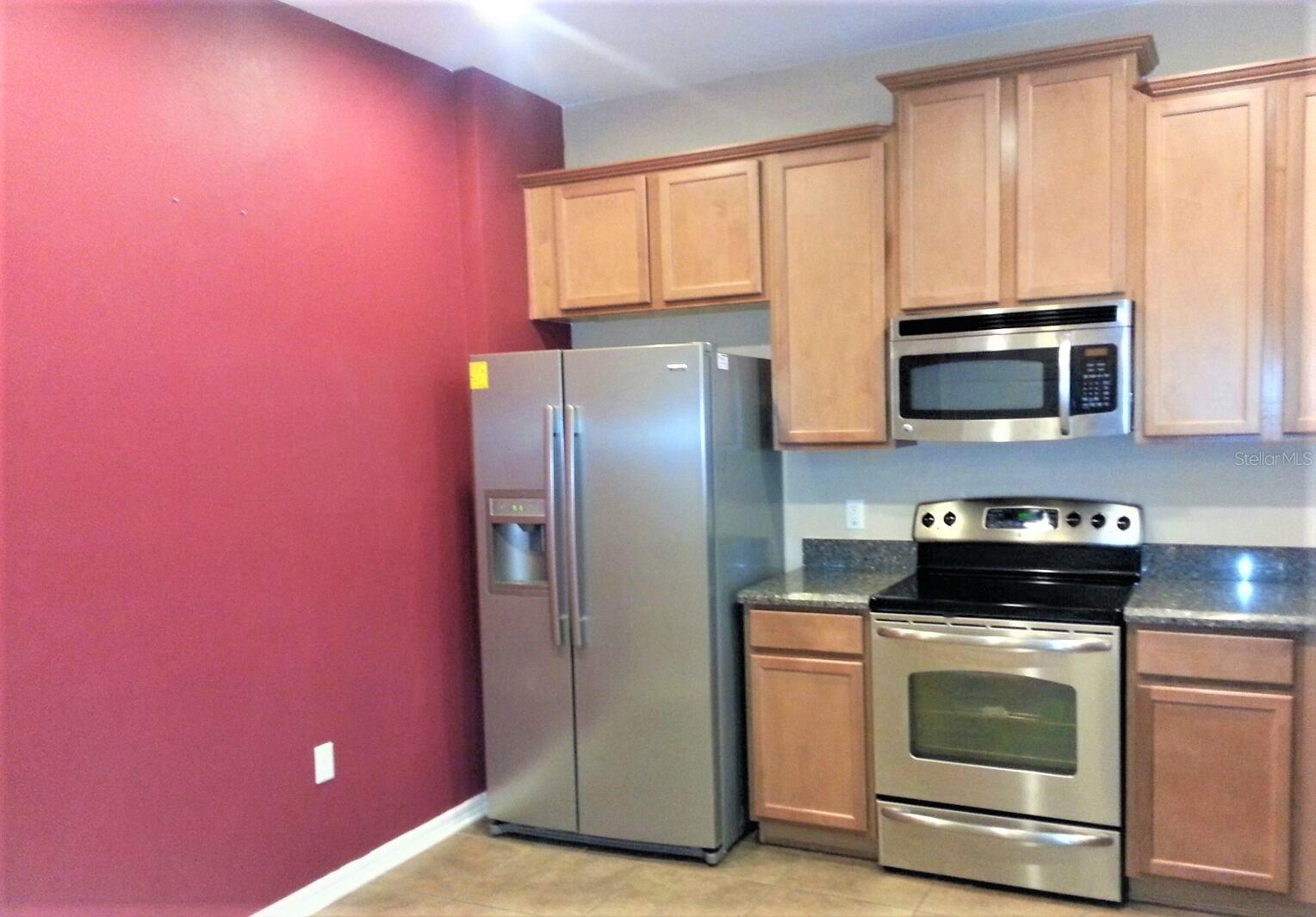 232 WINDFLOWER WAY, OVIEDO, FL, 32765