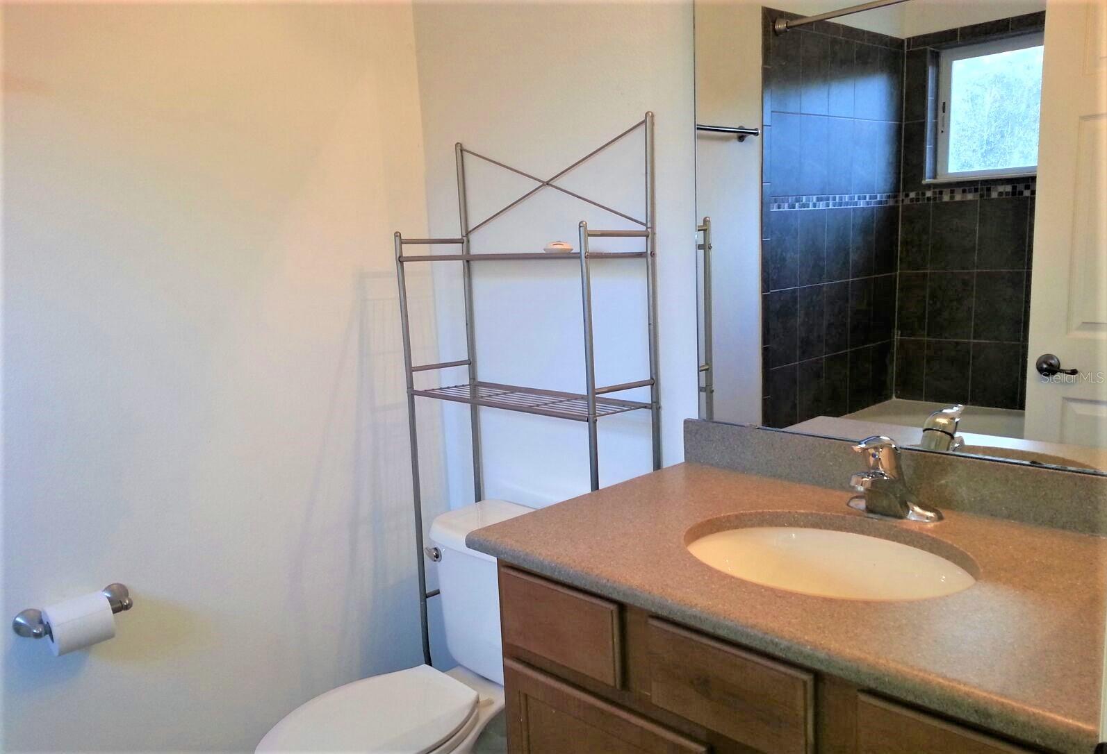 232 WINDFLOWER WAY, OVIEDO, FL, 32765