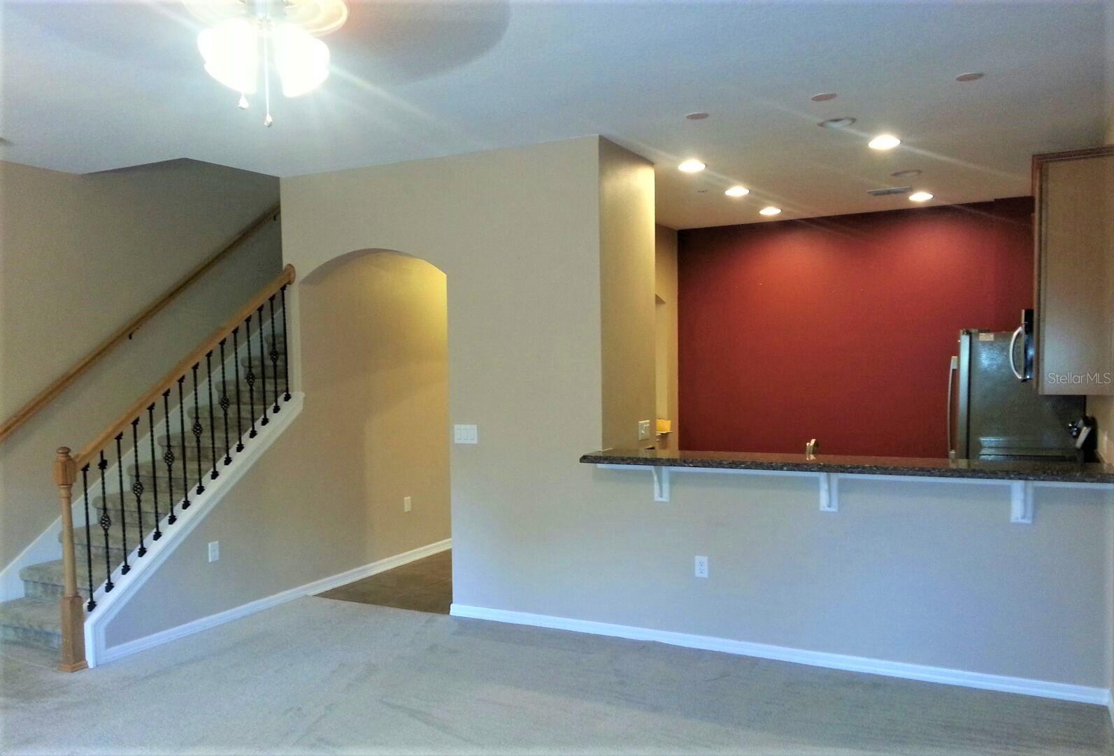 232 WINDFLOWER WAY, OVIEDO, FL, 32765