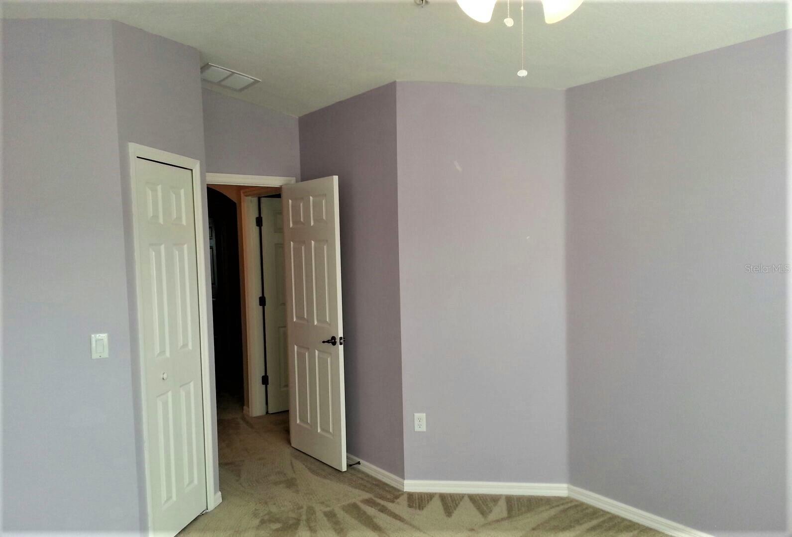 232 WINDFLOWER WAY, OVIEDO, FL, 32765