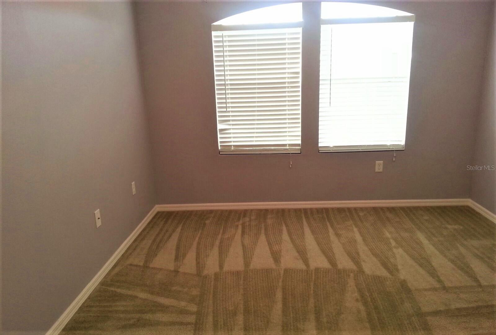 232 WINDFLOWER WAY, OVIEDO, FL, 32765