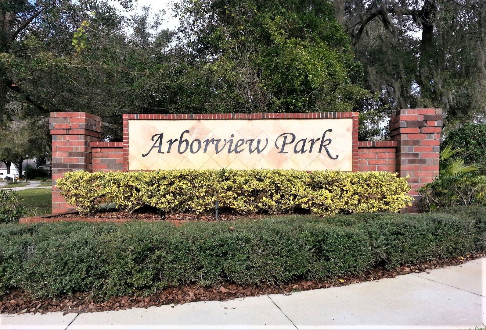 232 WINDFLOWER WAY, OVIEDO, FL, 32765