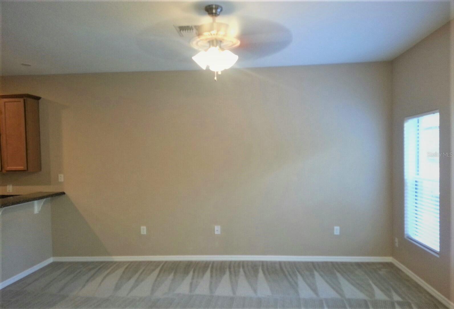 232 WINDFLOWER WAY, OVIEDO, FL, 32765