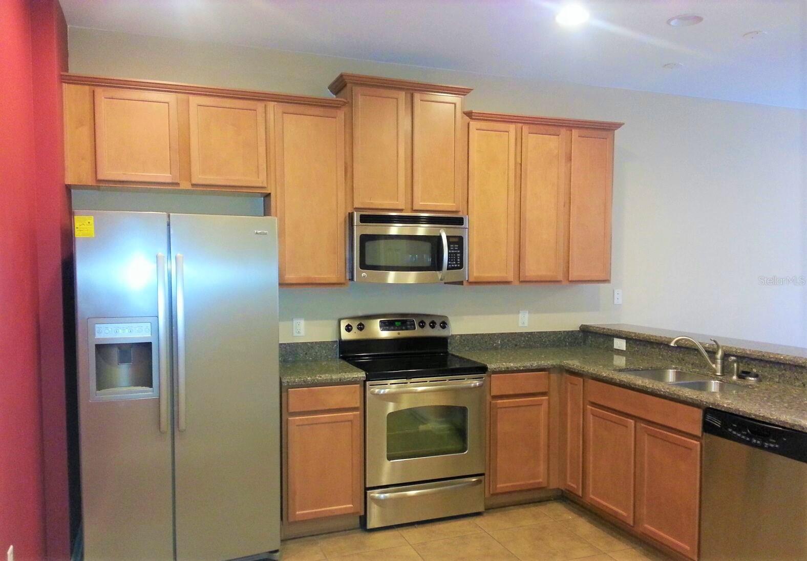 232 WINDFLOWER WAY, OVIEDO, FL, 32765