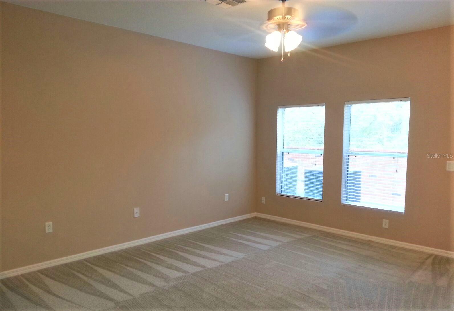232 WINDFLOWER WAY, OVIEDO, FL, 32765