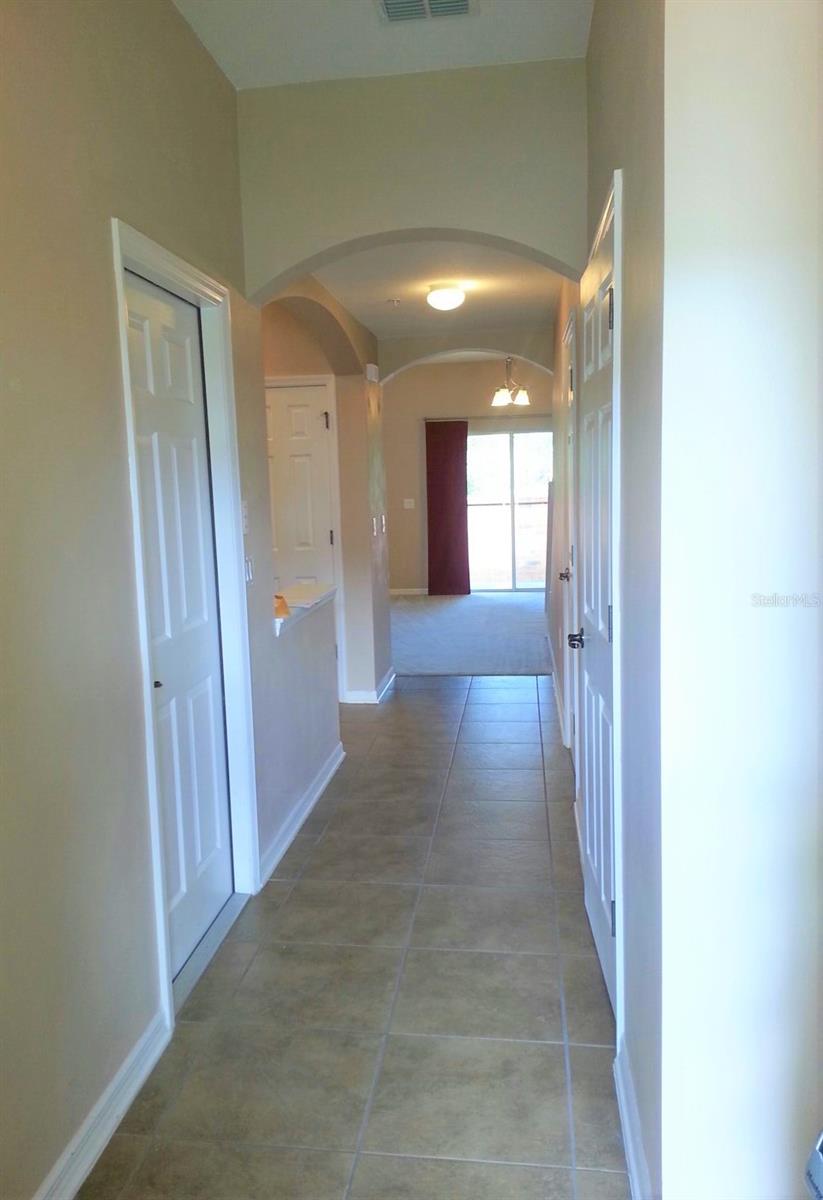 232 WINDFLOWER WAY, OVIEDO, FL, 32765