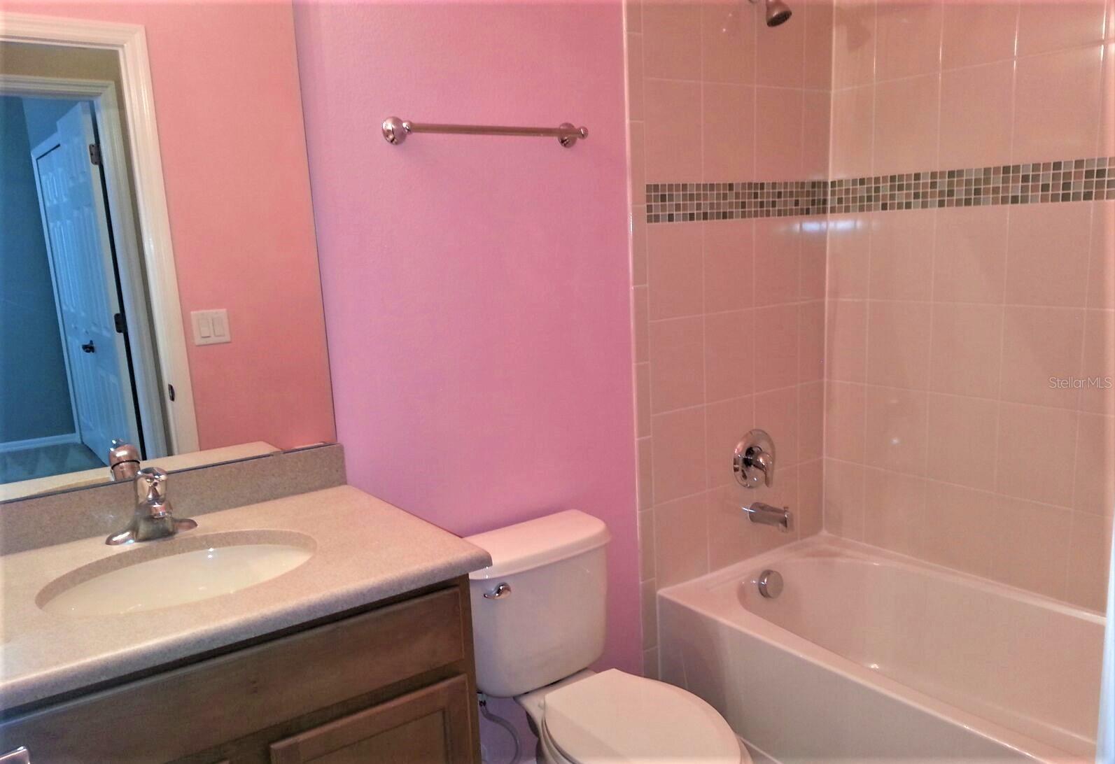 232 WINDFLOWER WAY, OVIEDO, FL, 32765