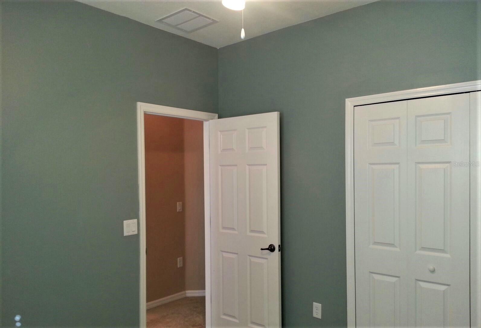 232 WINDFLOWER WAY, OVIEDO, FL, 32765