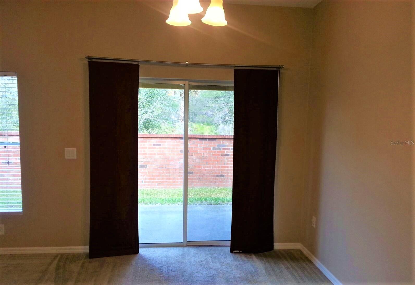 232 WINDFLOWER WAY, OVIEDO, FL, 32765