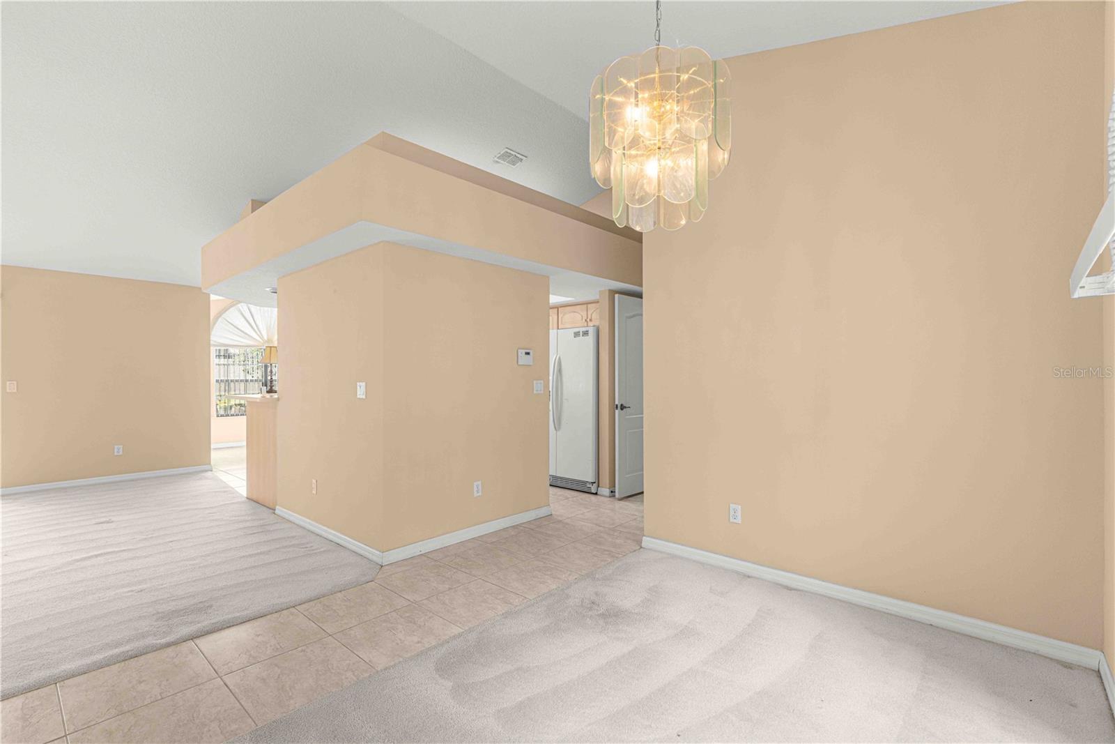 14 FIR TRAIL PASS, OCALA, FL, 34472