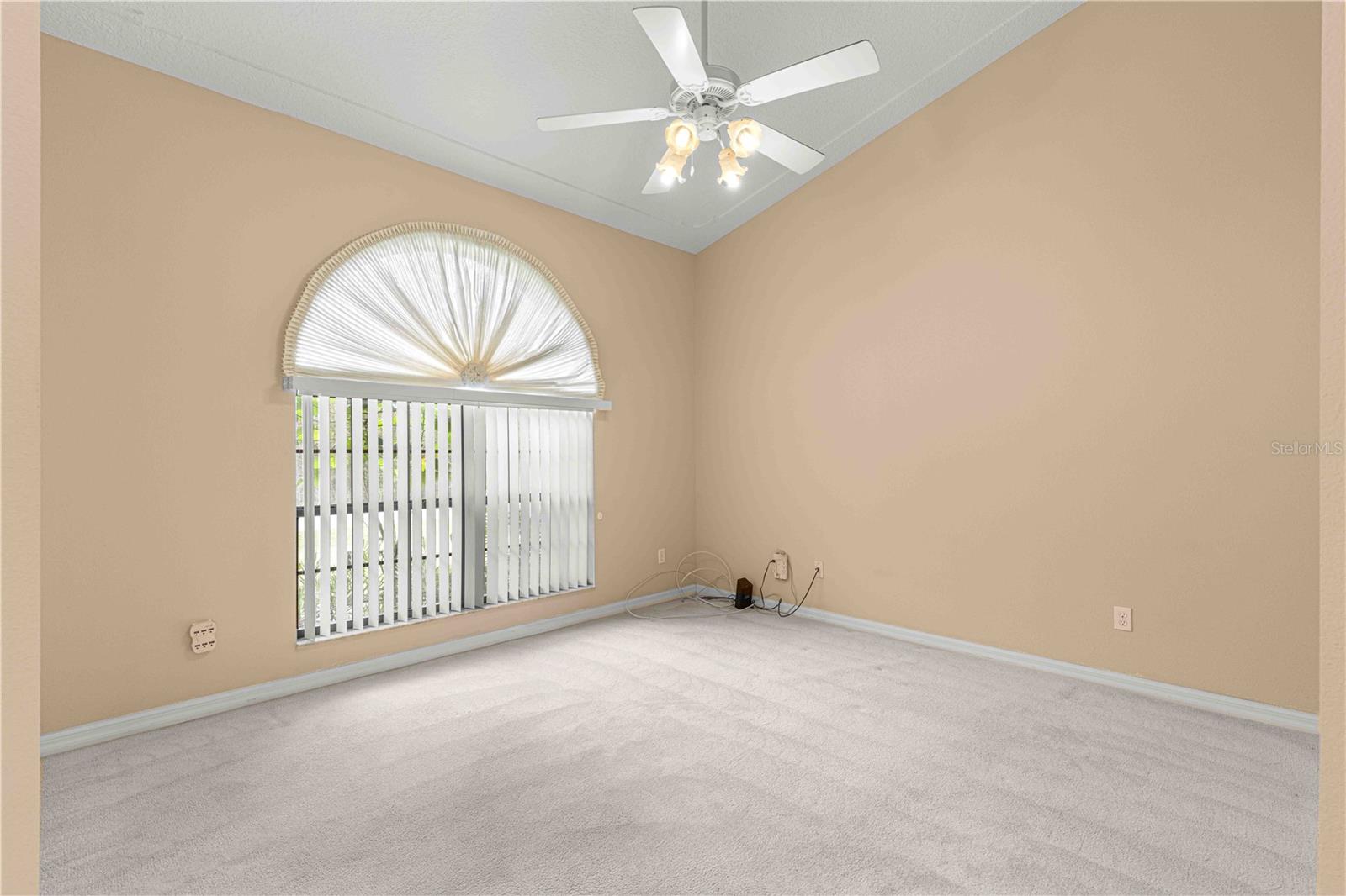 14 FIR TRAIL PASS, OCALA, FL, 34472