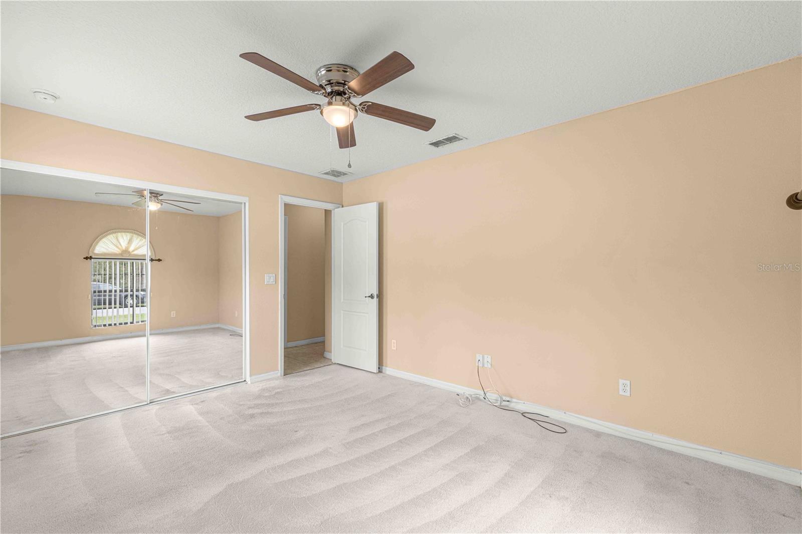 14 FIR TRAIL PASS, OCALA, FL, 34472