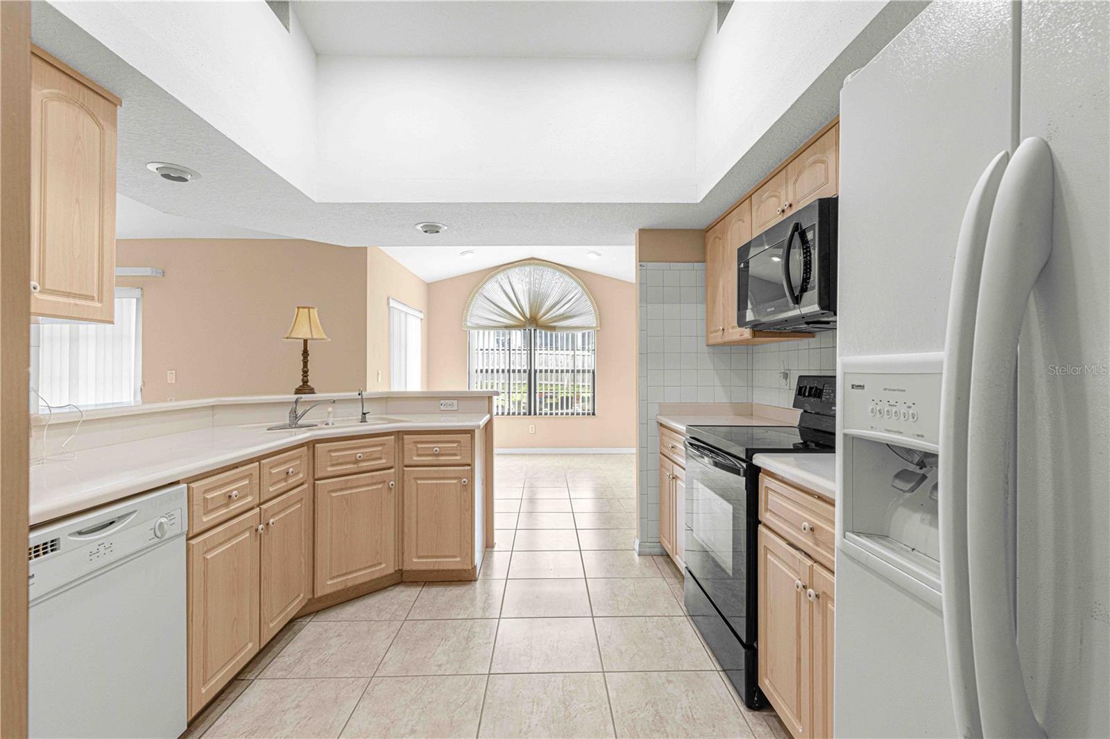 14 FIR TRAIL PASS, OCALA, FL, 34472