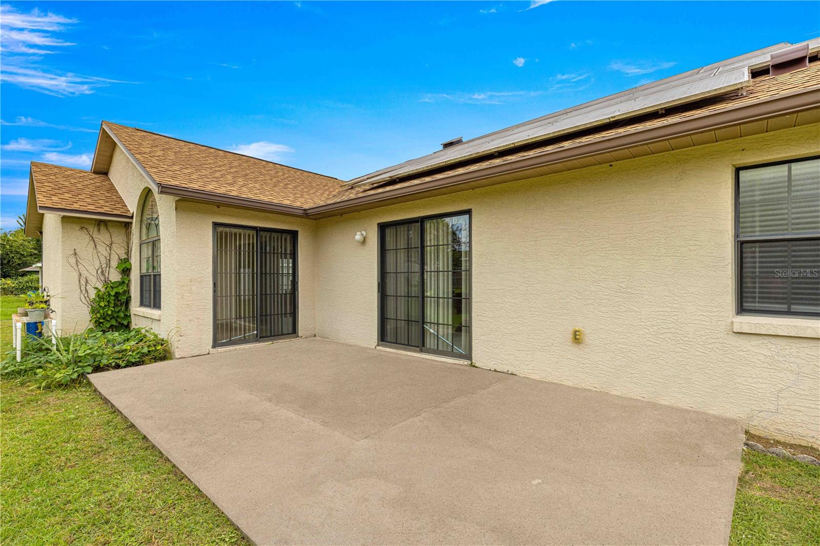 14 FIR TRAIL PASS, OCALA, FL, 34472