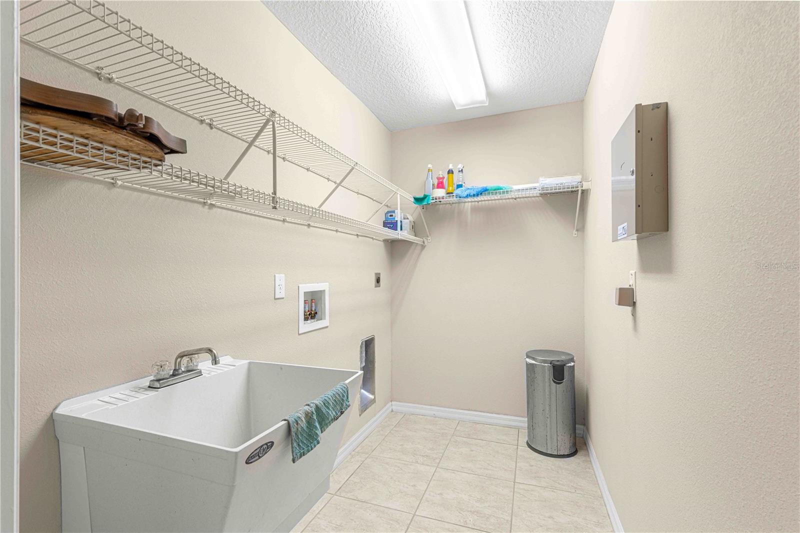 14 FIR TRAIL PASS, OCALA, FL, 34472