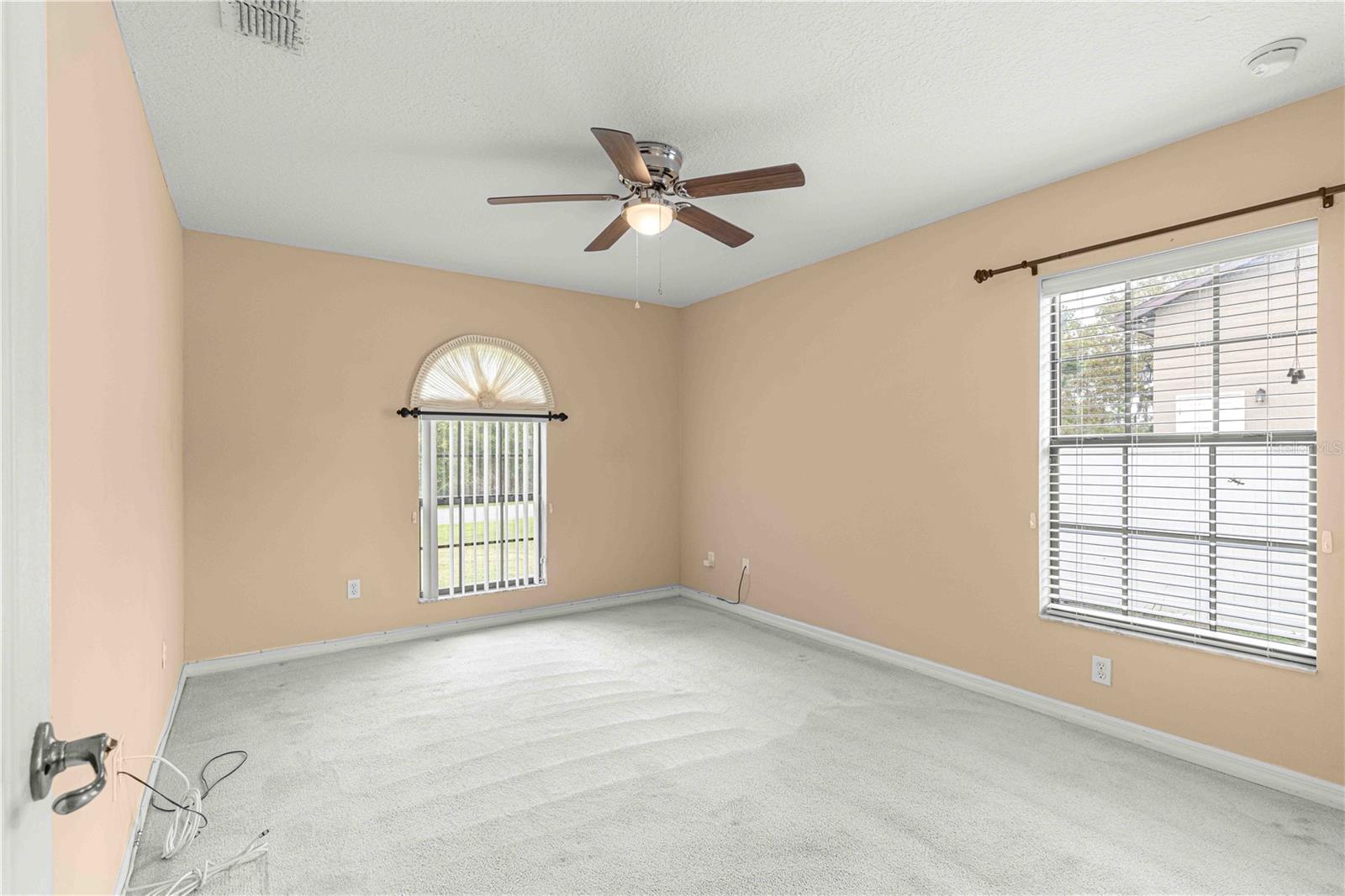 14 FIR TRAIL PASS, OCALA, FL, 34472