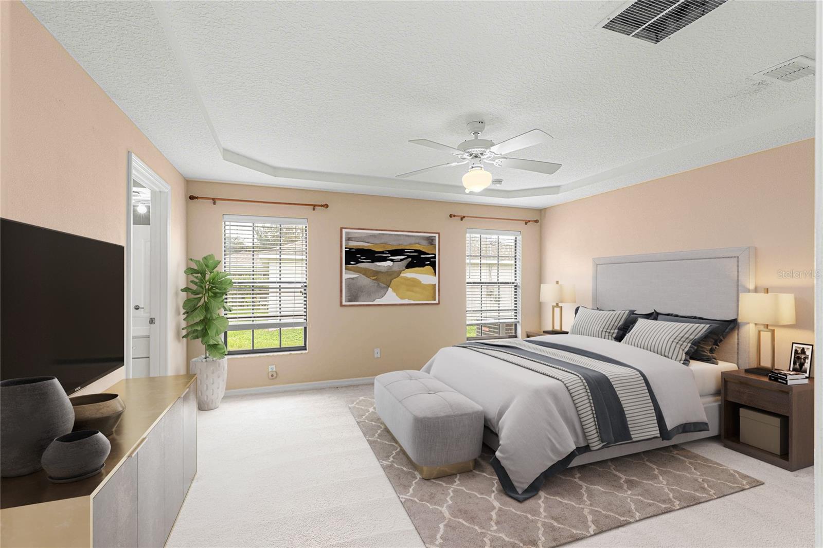 14 FIR TRAIL PASS, OCALA, FL, 34472