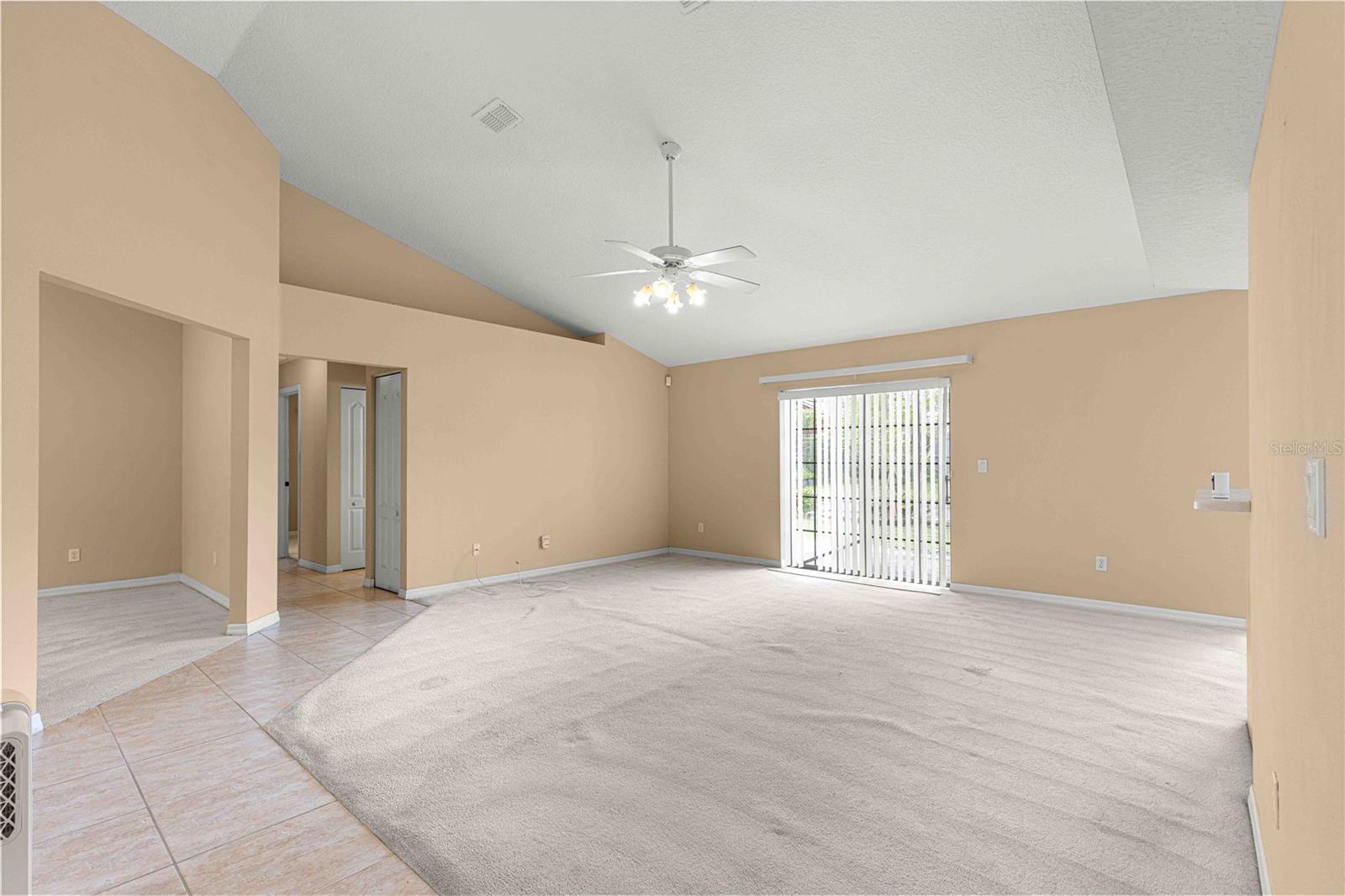 14 FIR TRAIL PASS, OCALA, FL, 34472