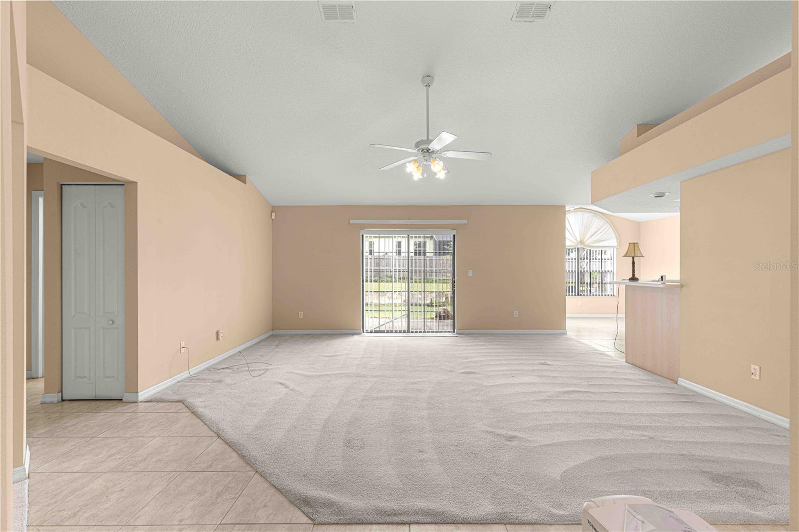 14 FIR TRAIL PASS, OCALA, FL, 34472
