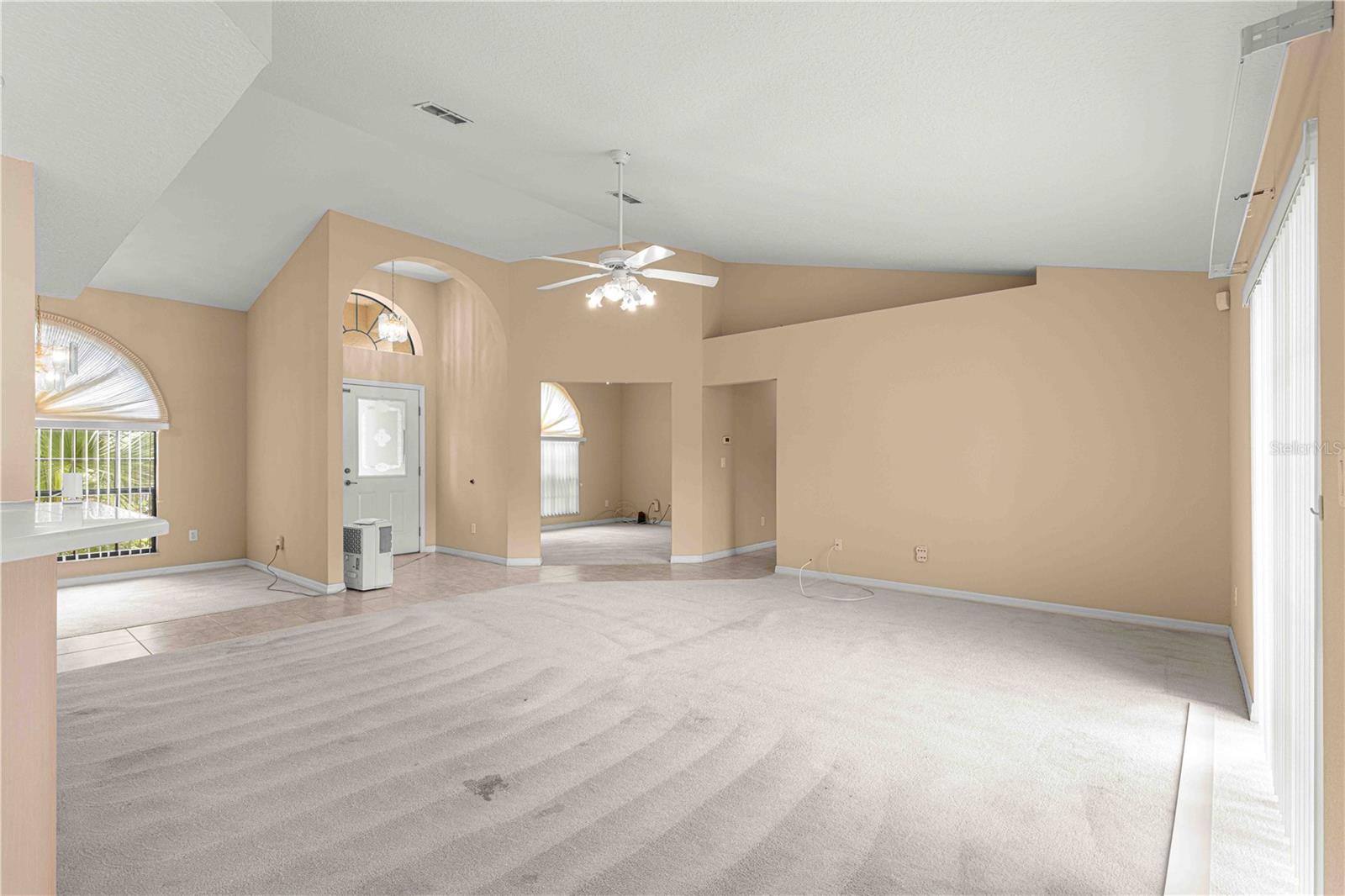 14 FIR TRAIL PASS, OCALA, FL, 34472